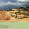 toscana_3