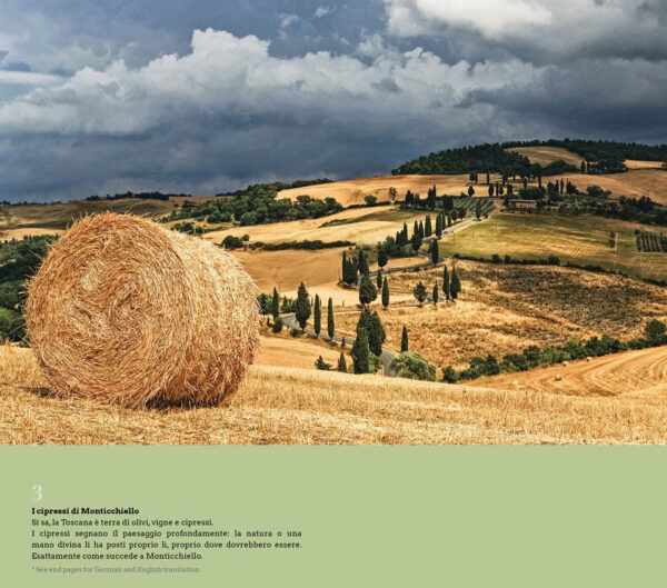 toscana_3