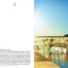 toscana_4