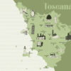 toscana_5