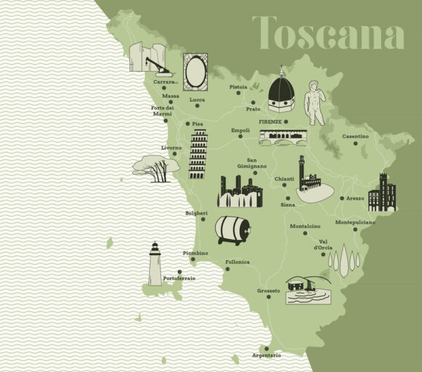 toscana_5